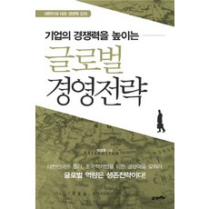 기업미술강의