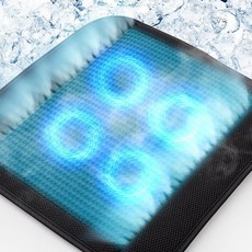 아임반시트방석