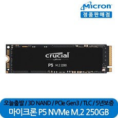 ssdmlc