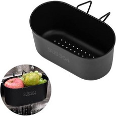 스마트카라세척