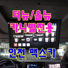 7cab6a90d9480a1d5b59a052ae94b36b1fd55ab570a9ea56ee1bf3447b79.jpg