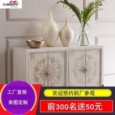 b465763d0118d25001439d5325d896a1382a3b52ef2ed04bd1242dd9b246.jpeg
