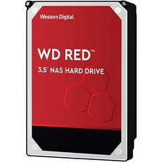 c7df1472422765520a034399ab543e0433056d727c4a26c6640037bab561.jpg