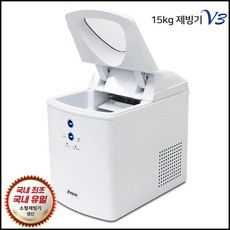 1639eb01fbf6e7a6ff7073df5dc8dfe9156147893dc2207ec9a077ad13a6.jpg