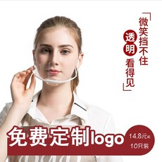 2e14035cf4a9b652a07d952febc6f1c946587a2a7211b910530679c3a4ee.jpg