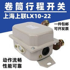 cd2c34eadaec9f28cac251e6842abdc423816ba6c10034d543631a063ed9.jpg