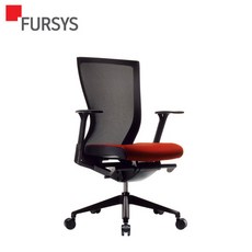 d1e3514ff3dc856df2f6969b3c78d4f9d1b9f7032dd8f24f83c025d273b7.jpg