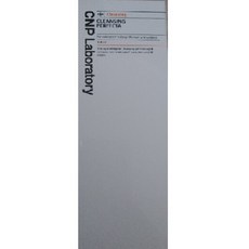 0d726fbd48c4b1babd728b20639e11eac091e27f6ba47fade862a8562018.jpg