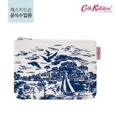 [캐스키드슨]파우치 하버(CK-A105346216666102)