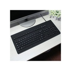 10704dac9482c79650e690dab48fa2d2af9e1b0d5192037a8830ec05a121.jpg