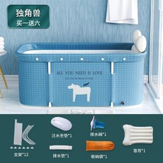 3d43a1027e59a08dd847220ddd11322a28ccad810a1462c523dbf76b2c51.jpg