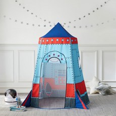 본베베인디언텐트