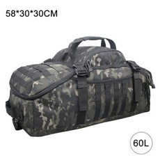 오션월드주말