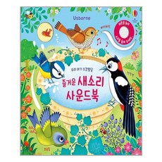 리도카글