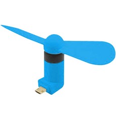 b8c5b05be6a3a14ab07033b7f94823140a559f00e1eea04e821e48b6f71c.jpg
