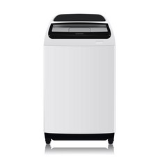 wa10t5262bw