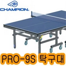 e26a11c3d322131bd36ea18432e9e7c3db652632ee1f601ec02337e7cfff.jpg