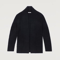 빠니깔레가디건