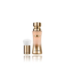 LANCOME 랑콤 압솔뤼 에센스 파운데이션 100-P 35ml 골든글로우