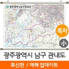 800ca16267105f5e11ab7643cd67abe3b6388e089b572e04bbc7a9a4c1ae.jpg
