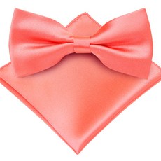 턱시도나비넥타이