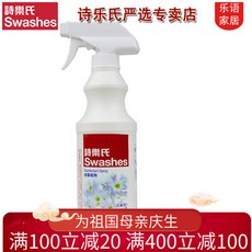 5cd3becfc64b3c6b735bfcb9ef52acff10f94302204ff18ee8449408d15d.jpg