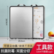 86dbbcf2e8f2628e76ffb1bb5a9338c7c61a1fdfdb1a543107df54997457.jpg