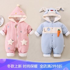 1a5f07a8473e403870ec427ded3c9fbc1cad388f58abd43886eb21c61108.jpg