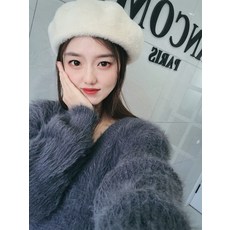 254d0f089f0de5fe3581354de338a9560a75cf022cc3d09a2c8b89ff550b.jpg