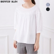 bcf2949d54245af57f99f996baf02ff25077a7bbfbad06916ffce1ee6267.jpg