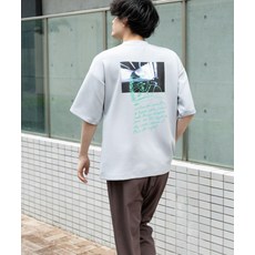 마크곤잘레스가디건