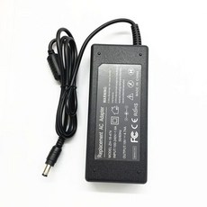 dc43j