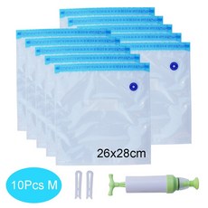 30e2b295a7f1877b603dc66e418a77df93d824c0856473f839fde754abf8.jpeg