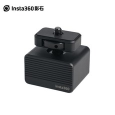 인스타360onex2렌즈
