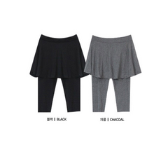 안다르치마레깅스