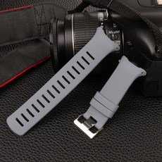 3dfe3c22bd716c91f370142c9f855462f770840e5ef986f7be12d4724105.jpg