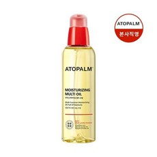 아토팜100ml