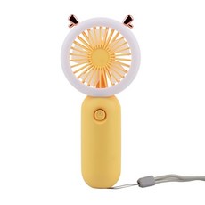 선풍기부품구매