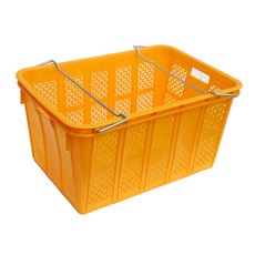 4a6eb2ec75c304c8a74c437ae884ab97aa8abe4992360cc6dbe0b67399c0.jpg
