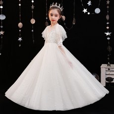 07bf5791bb2920940b4f80360f7c4e62bd5adb7917516ce78e1a4a94006b.jpg