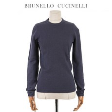 브루넬로쿠치넬리가디건