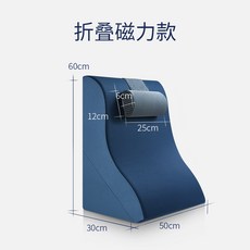 1e8672cb38a82c780d2cb1a6db554e7eb2f2d2b895b97cdf2ef6b17ff118.jpg