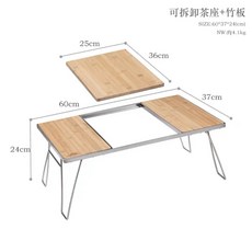 4d3935f0359ccf29d1698946b74d5e1f00b7a77023259eb4d5255464361e.jpg