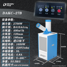 ab2068535547e40eb0ecd107f50176cc7312af2078962d146032069eb4f5.png