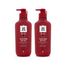 려함빛린스