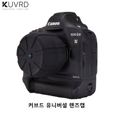 소니미러리스캡