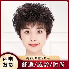 122e582d22dc181ef1ec64c4408e10a3a2a654d96a5cc79c0457787040e1.jpeg