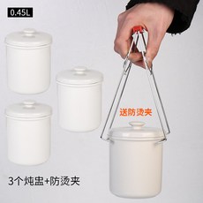 ed2f687c815887122a38a7dae7e18c6ee35caeab1786518743c256e7b87a.jpg