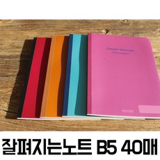 1f83a6b76ee5d5609ea642abf265fb7e1f982c48c6465f7bb170db1d1d42.jpg