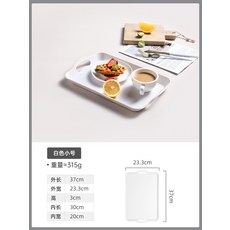 69c351944f07c07a630f148ea65df4a2dedbee14891eb820984abc0bda63.jpg
